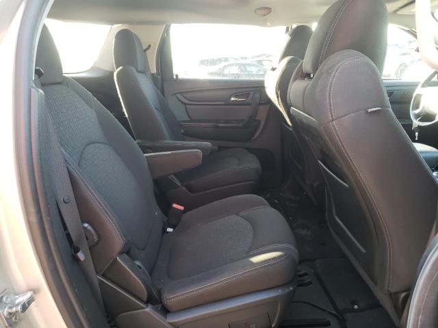 Photo 11 from auction – 2016 GMC ACADIA SLE with VIN 1GKKRPKD9GJ268125