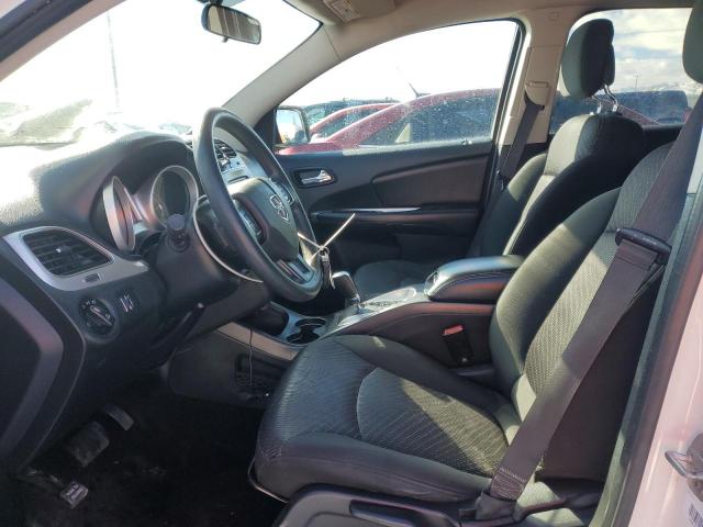 Photo 7 from auction – 2016 DODGE JOURNEY SX with VIN 3C4PDCBG3GT141320