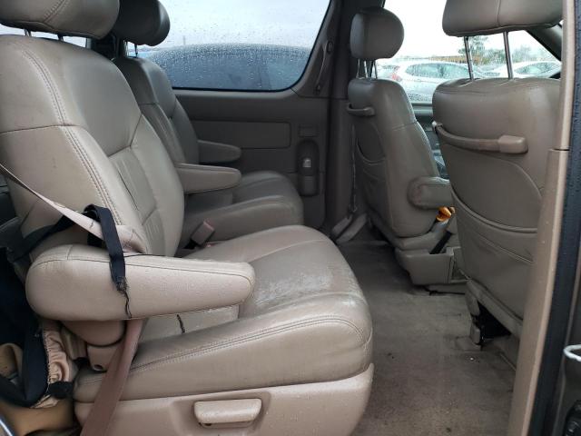 Photo 11 from auction – 1998 TOYOTA SIENNA LE with VIN 4T3ZF13C2WU088474
