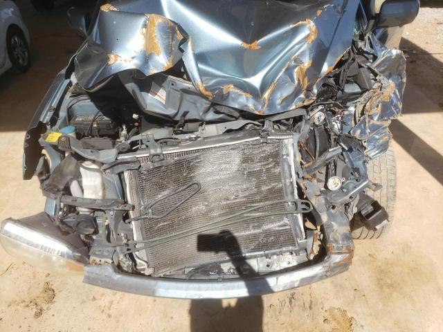 Foto 12 de la subasta – 2008 HONDA PILOT VP con VIN 5FNYF28278B012291