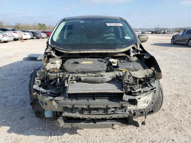 Photo 5 from auction – 2013 FORD ESCAPE SE with VIN 1FMCU0GX6DUD25220