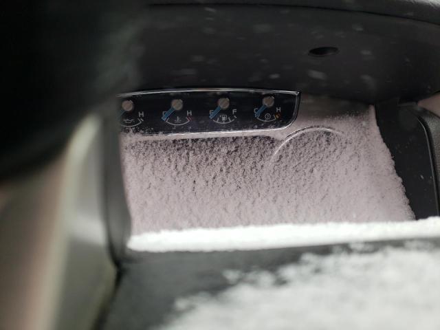 Photo 9 from auction – 2013 FORD F150 SUPER with VIN 1FTFW1E67DFC43514