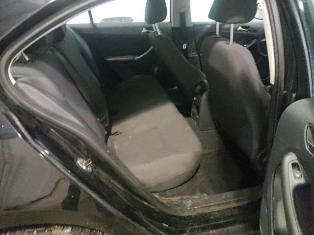 Photo 10 from auction – 2013 VOLKSWAGEN JETTA BASE with VIN 3VW2K7AJ8DM310920