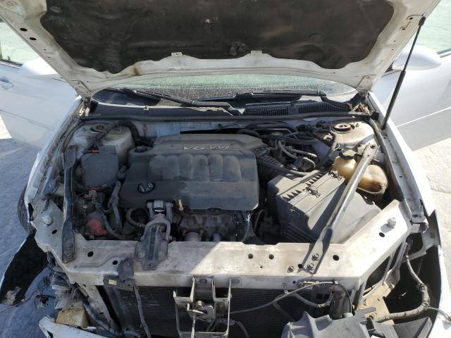 Photo 11 from auction – 2014 CHEVROLET IMPALA LIM with VIN 2G1WB5E35E1133037