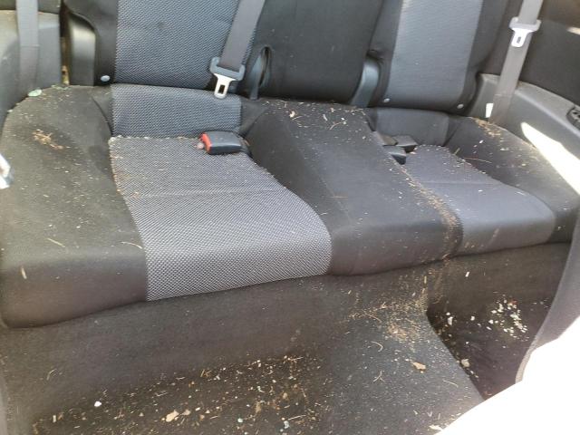 Photo 10 from auction – 2008 TOYOTA SCION TC with VIN JTKDE167780268075
