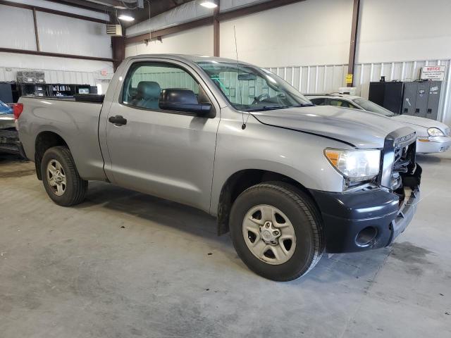 Photo 4 from auction – 2011 TOYOTA TUNDRA with VIN 5TFJM5F11BX001271