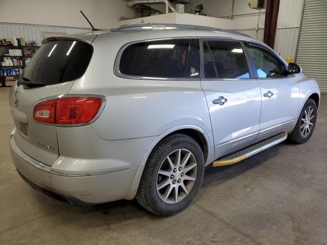 Photo 3 from auction – 2014 BUICK ENCLAVE with VIN 5GAKRBKD7EJ125381