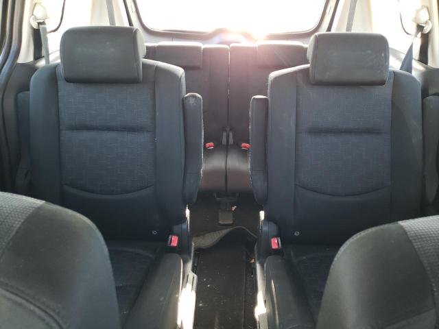 Фото 10 с аукциона – 2009 MAZDA 5 с VIN JM1CR293490330510