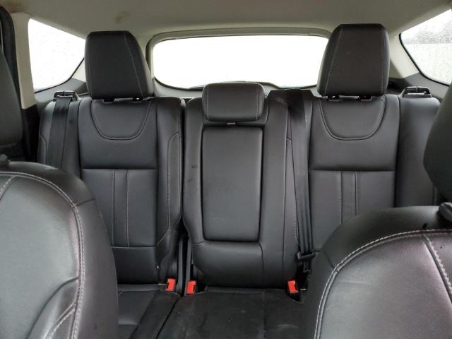 Photo 10 from auction – 2013 FORD ESCAPE TIT with VIN 1FMCU9J92DUA98624