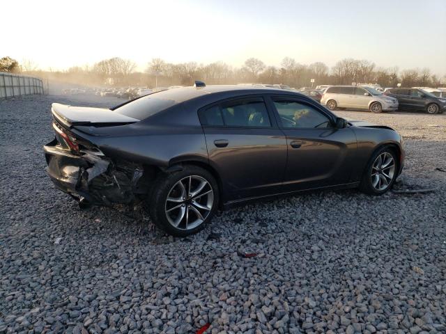 Photo 3 from auction – 2015 DODGE CHARGER R/ with VIN 2C3CDXCT3FH800431