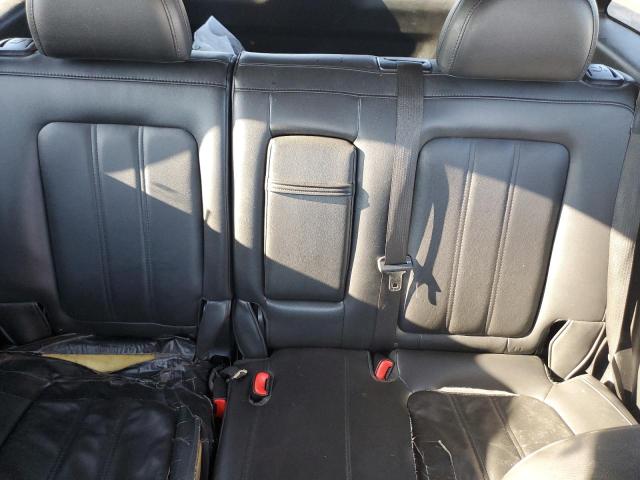 Photo 10 from auction – 2015 CHEVROLET CAPTIVA LT with VIN 3GNAL3EK5FS506228