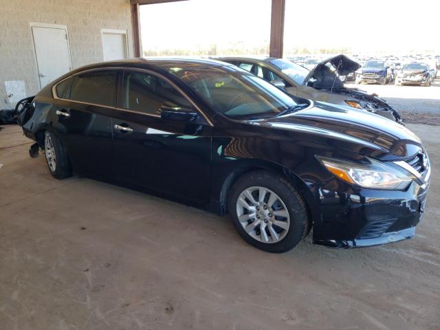 Photo 4 from auction – 2016 NISSAN ALTIMA 2.5 with VIN 1N4AL3AP0GN357755