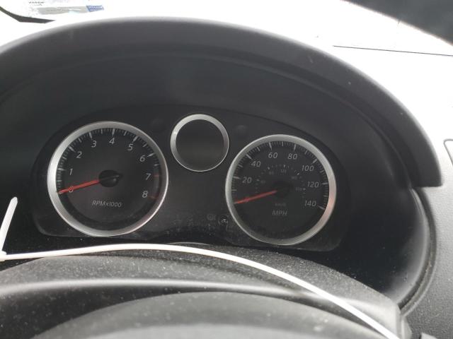 Photo 9 from auction – 2012 NISSAN SENTRA 2.0 with VIN 3N1AB6AP0CL763739
