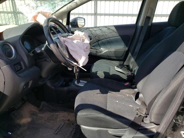 Photo 7 from auction – 2016 NISSAN VERSA NOTE with VIN 3N1CE2CP8GL352830