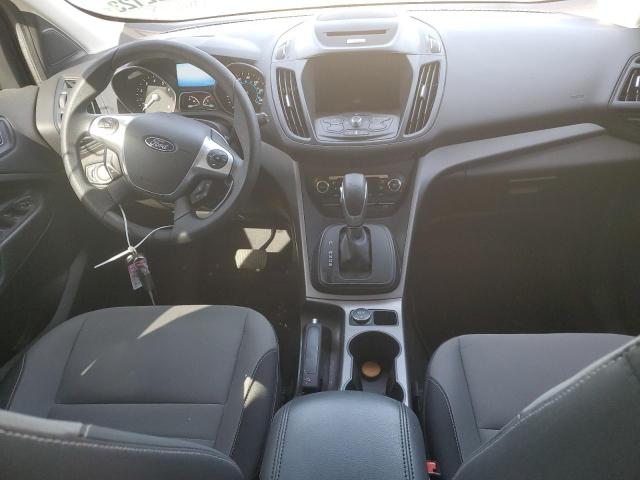 Photo 8 from auction – 2014 FORD ESCAPE SE with VIN 1FMCU0GX8EUC57231