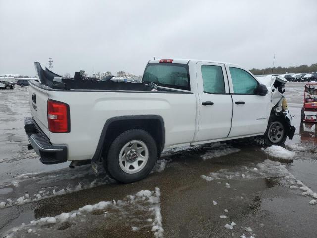 Photo 3 from auction – 2015 GMC SIERRA C15 with VIN 1GTR1TEH6FZ173319