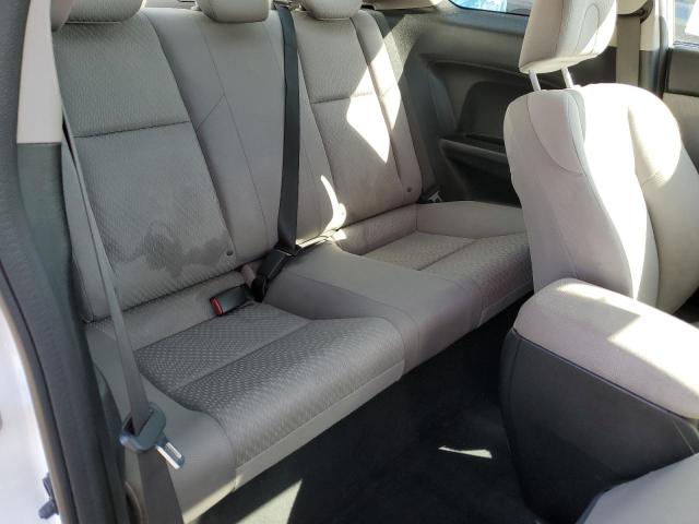 Photo 10 from auction – 2014 HONDA CIVIC LX with VIN 2HGFG3B58EH500976