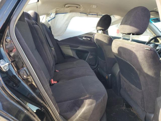Photo 10 from auction – 2013 NISSAN ALTIMA 2.5 with VIN 1N4AL3AP7DC177079