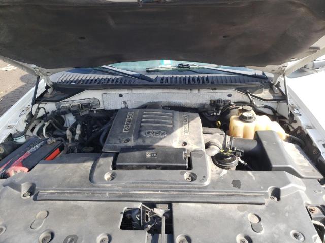 Photo 12 from auction – 2007 FORD EXPEDITION with VIN 1FMFU18507LA08267