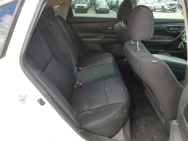 Photo 10 from auction – 2018 NISSAN ALTIMA with VIN 1N4AL3AP4JC102934