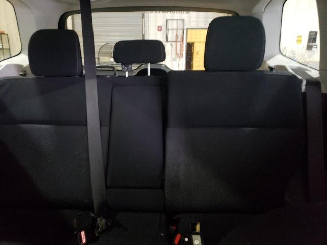 Photo 10 from auction – 2016 SUBARU FORESTER 2 with VIN JF2SJADC3GH451338