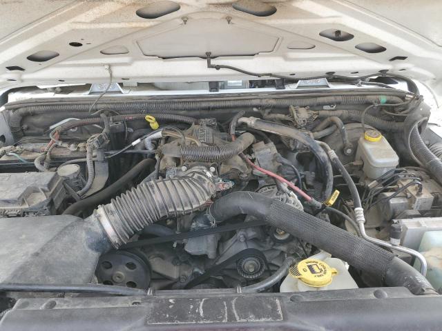 Photo 12 from auction – 2011 JEEP WRANGLER U with VIN 1J4BA3H15BL599347