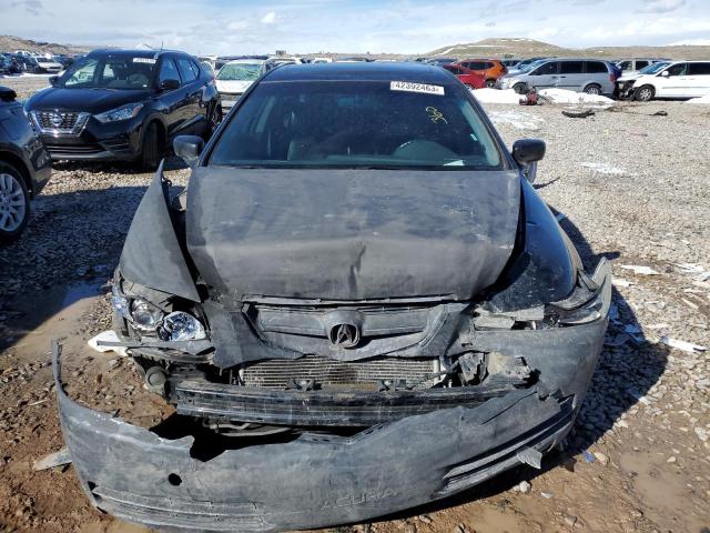 Photo 5 from auction – 2006 ACURA 3.2TL with VIN 19UUA66266A011857