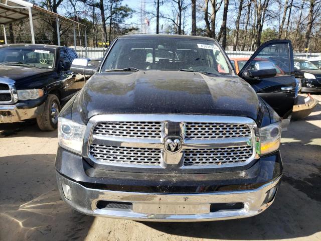 Photo 5 from auction – 2013 RAM 1500 LARAM with VIN 1C6RR7JT0DS506587