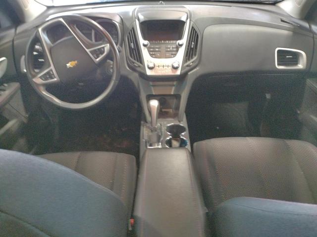 Photo 8 from auction – 2013 CHEVROLET EQUINOX LT with VIN 2GNFLNEK2D6248490
