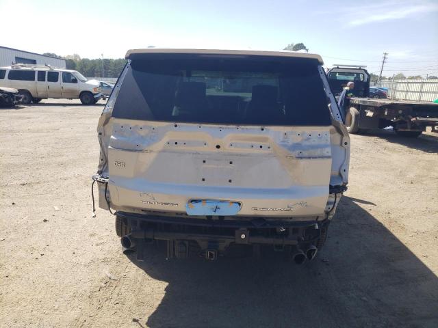 Photo 6 from auction – 2021 GMC YUKON DENA with VIN 1GKS2DKL7MR156477