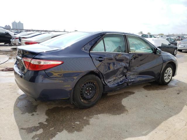 Photo 3 from auction – 2017 TOYOTA CAMRY LE with VIN 4T1BF1FKXHU633143