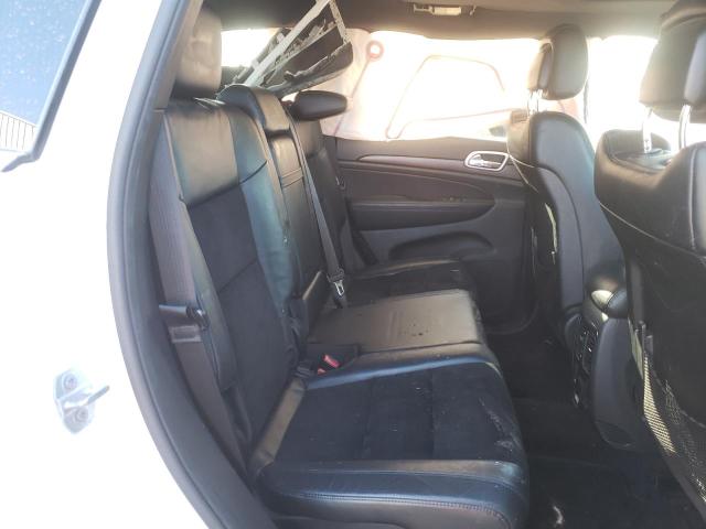 Photo 11 from auction – 2015 JEEP GRAND CHER with VIN 1C4RJFAG1FC909424