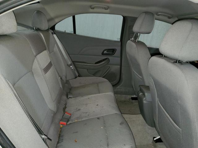 Photo 10 from auction – 2013 CHEVROLET MALIBU LS with VIN 1G11B5SA8DF187176