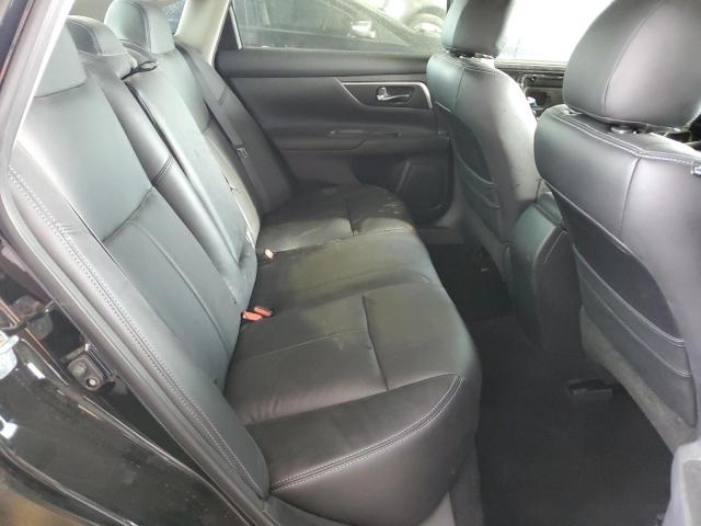 Photo 10 from auction – 2017 NISSAN ALTIMA 2.5 with VIN 1N4AL3AP7HN359259