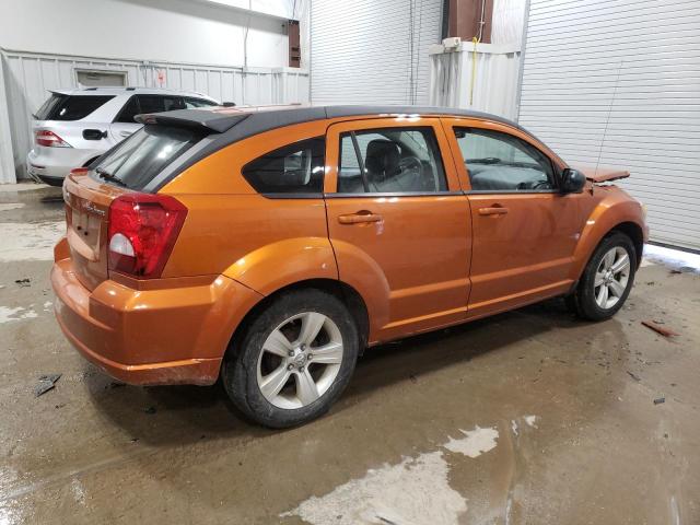 Photo 3 from auction – 2011 DODGE CALIBER MA with VIN 1B3CB3HA2BD269572