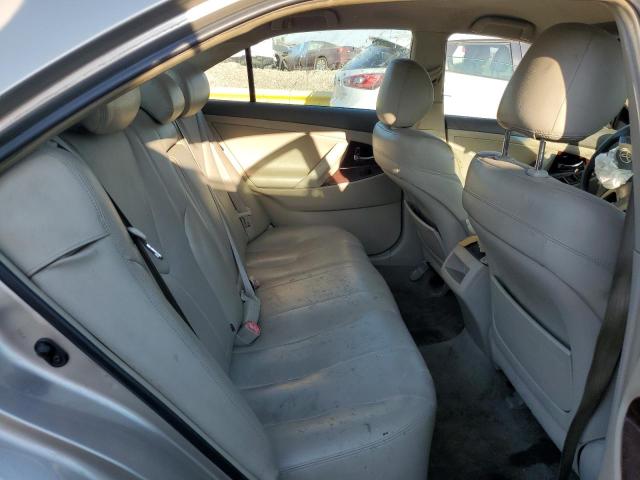 Photo 10 from auction – 2009 TOYOTA CAMRY BASE with VIN 4T1BE46K09U904507