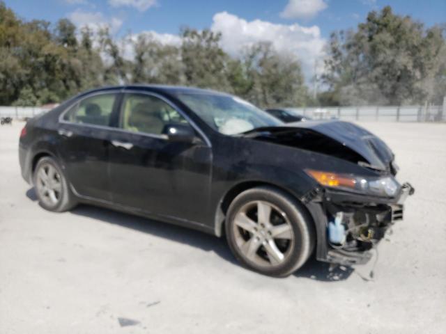 Photo 4 from auction – 2014 ACURA TSX TECH with VIN JH4CU2F68EC005234