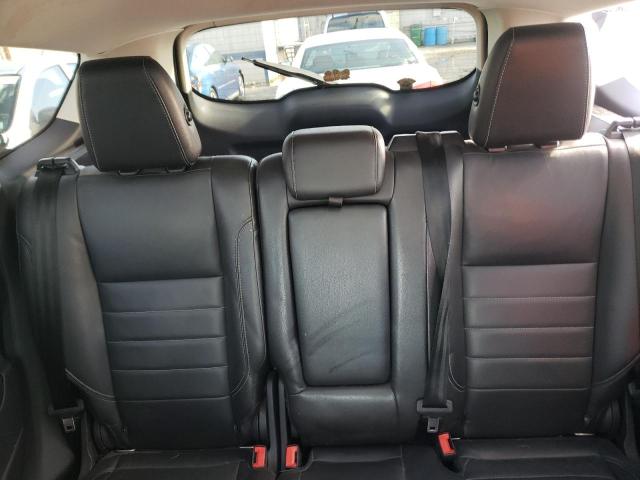 Photo 10 from auction – 2016 FORD ESCAPE SE with VIN 1FMCU0GX8GUA29894