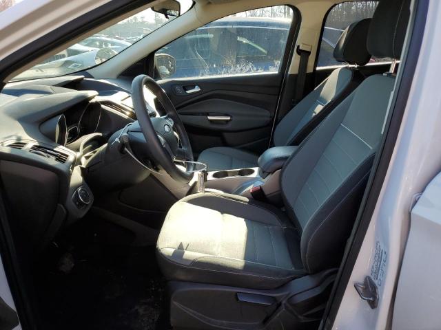 Photo 7 from auction – 2013 FORD ESCAPE SE with VIN 1FMCU0G99DUA41811