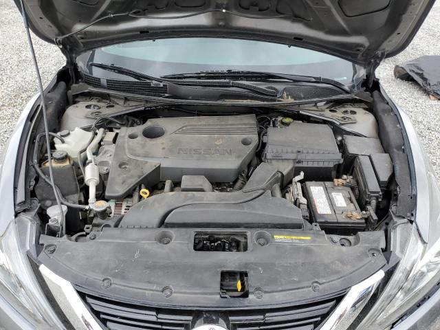 Foto 11 de la subasta – 2016 NISSAN ALTIMA 2.5 con VIN 1N4AL3AP1GN374645