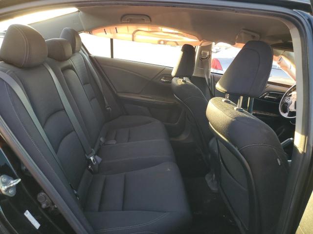Photo 10 from auction – 2014 HONDA ACCORD SPO with VIN 1HGCR2F52EA177170