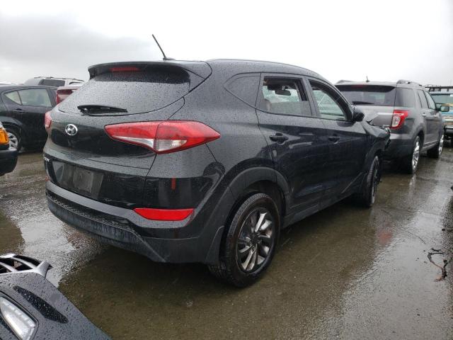 Photo 3 from auction – 2017 HYUNDAI TUCSON LIM with VIN KM8J33A42HU583427