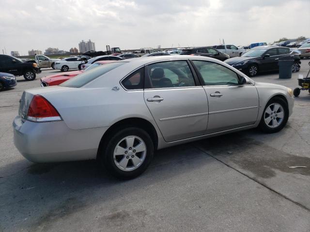 صورة رقم 3 من المزاد - 2007 CHEVROLET IMPALA LT مع VIN 2G1WT58K679165712
