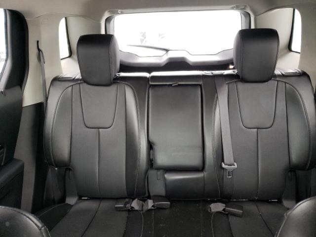 Photo 10 from auction – 2017 GMC TERRAIN DE with VIN 2GKFLVE34H6140268
