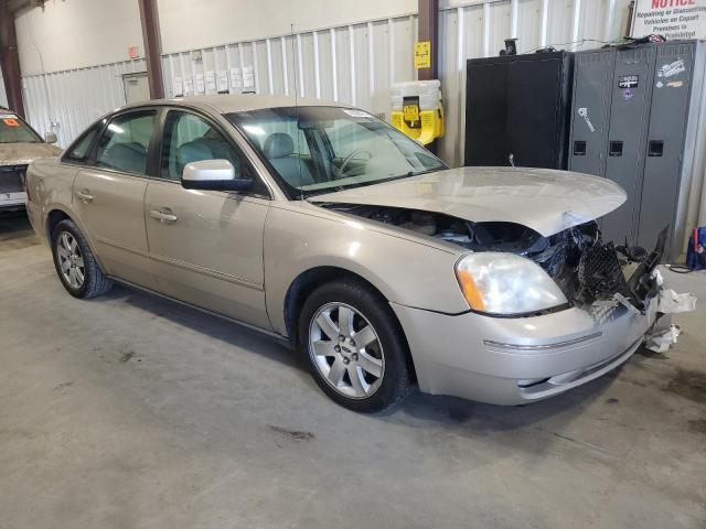 Photo 4 from auction – 2006 FORD FIVE HUNDR with VIN 1FAHP24186G147850