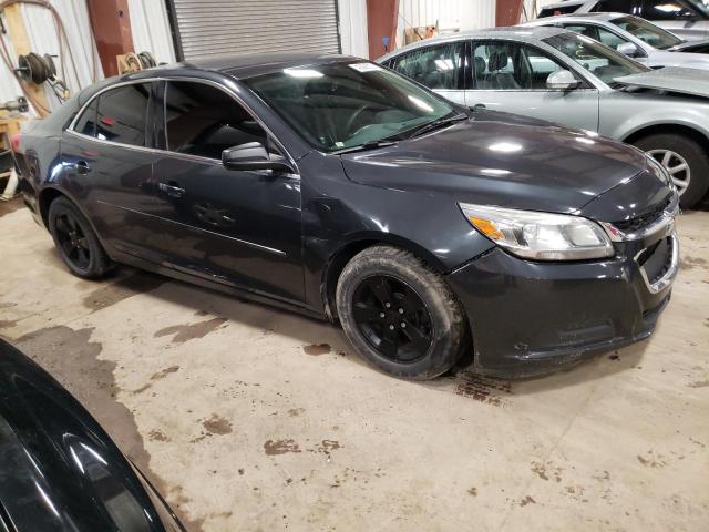Photo 4 from auction – 2014 CHEVROLET MALIBU LS with VIN 1G11B5SLXEF137334