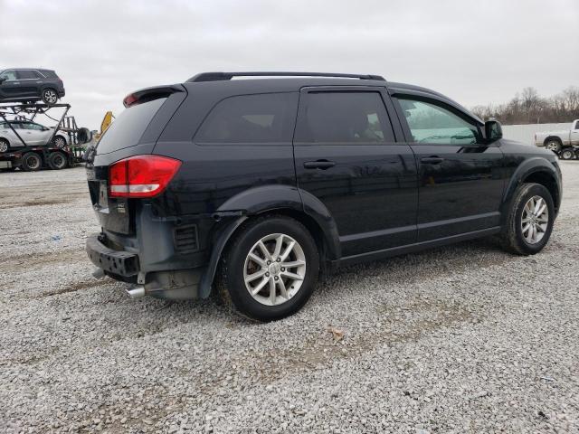 Photo 3 from auction – 2015 DODGE JOURNEY SX with VIN 3C4PDCBG5FT591257