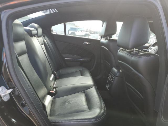 Photo 10 from auction – 2013 DODGE CHARGER R/ with VIN 2C3CDXCT9DH587398