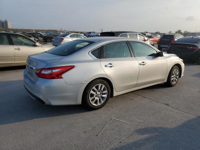 Photo 3 from auction – 2016 NISSAN ALTIMA 2.5 with VIN 1N4AL3APXGN357536