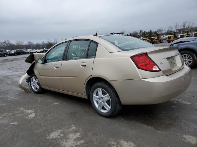 Photo 2 from auction – 2006 SATURN ION LEVEL with VIN 1G8AJ55F06Z182115